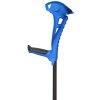 access safewalk PG blue