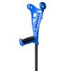 access safewalk G 3 4 blue