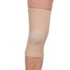Kolenní ortéza b AT92022