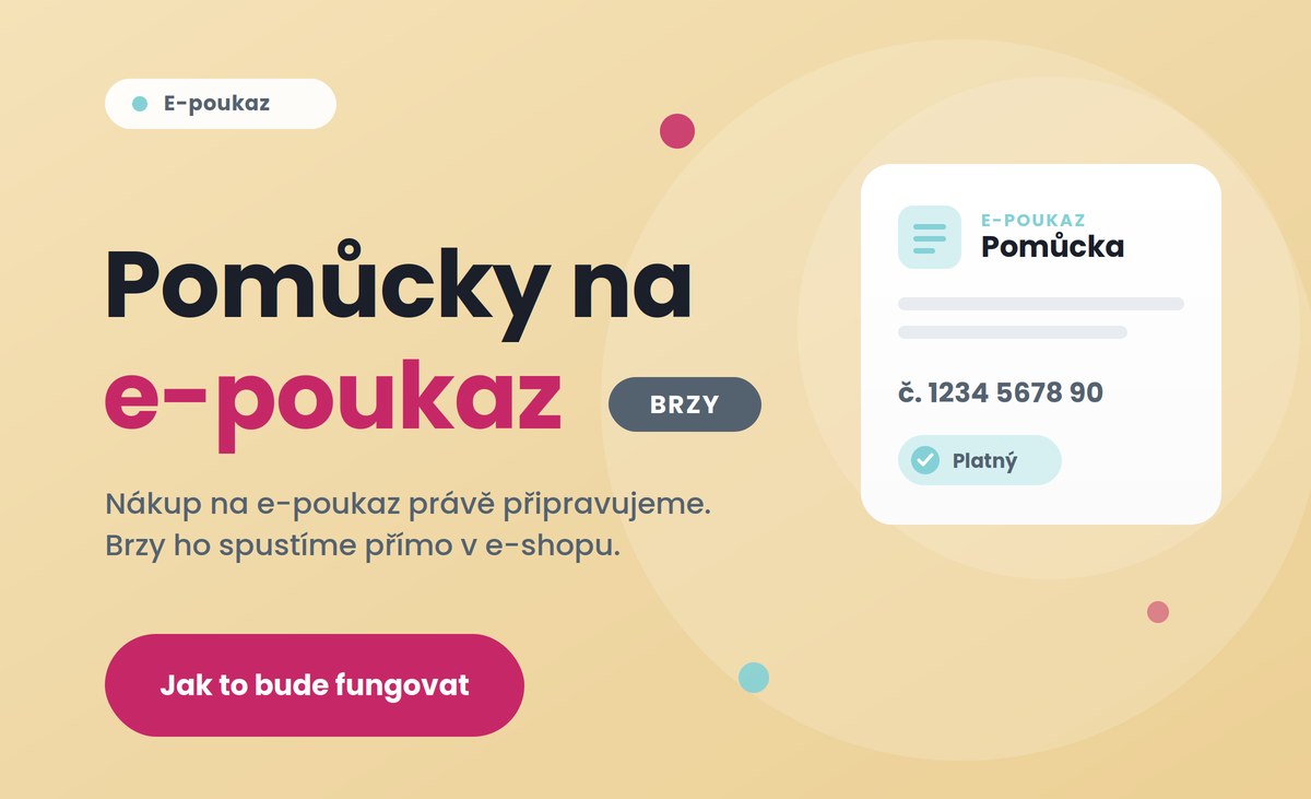 E-poukaz