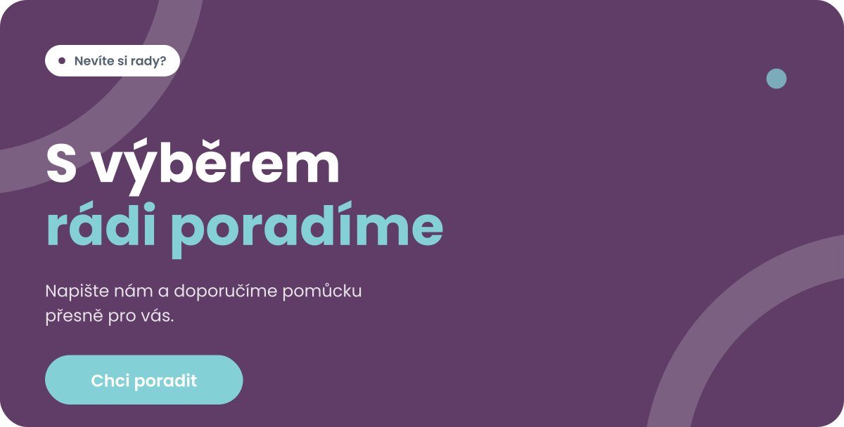 Bezplatná poradna