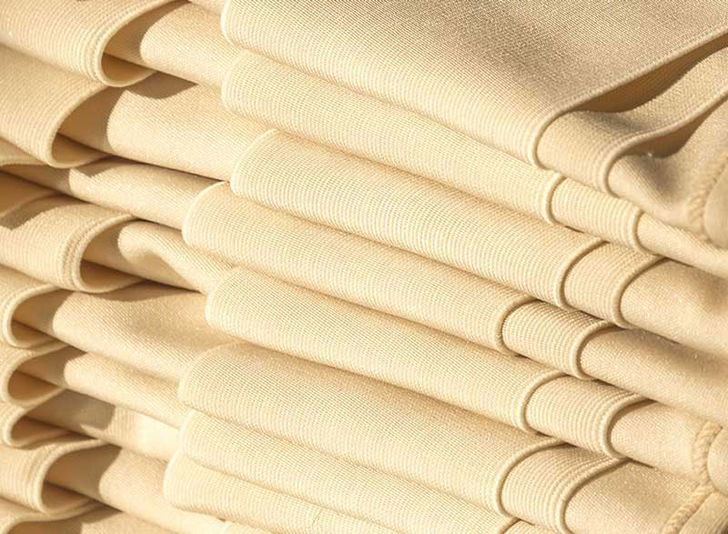Materiál Airflex