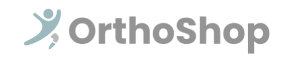 Orthoshop