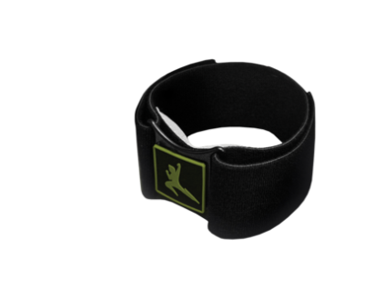 G01 swipegallery