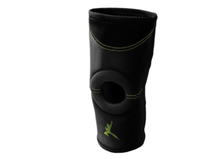 G02 swipegallery
