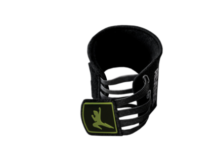 P01 swipegallery