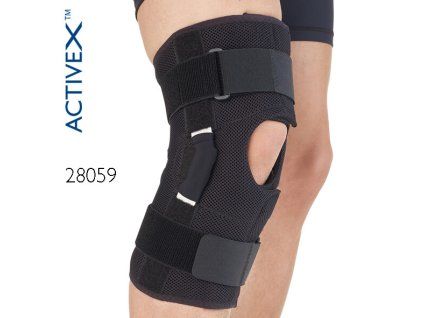 28059 ActiveX
