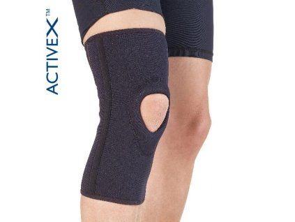 28056 activex sleeve front 2017