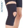 28056 activex sleeve front 2017