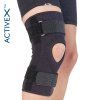 28057 activex sleeve plus front 2017