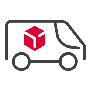 In_transit_blackred_pos_rgb-300x300