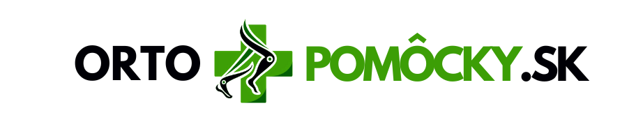 Orto pomôcky