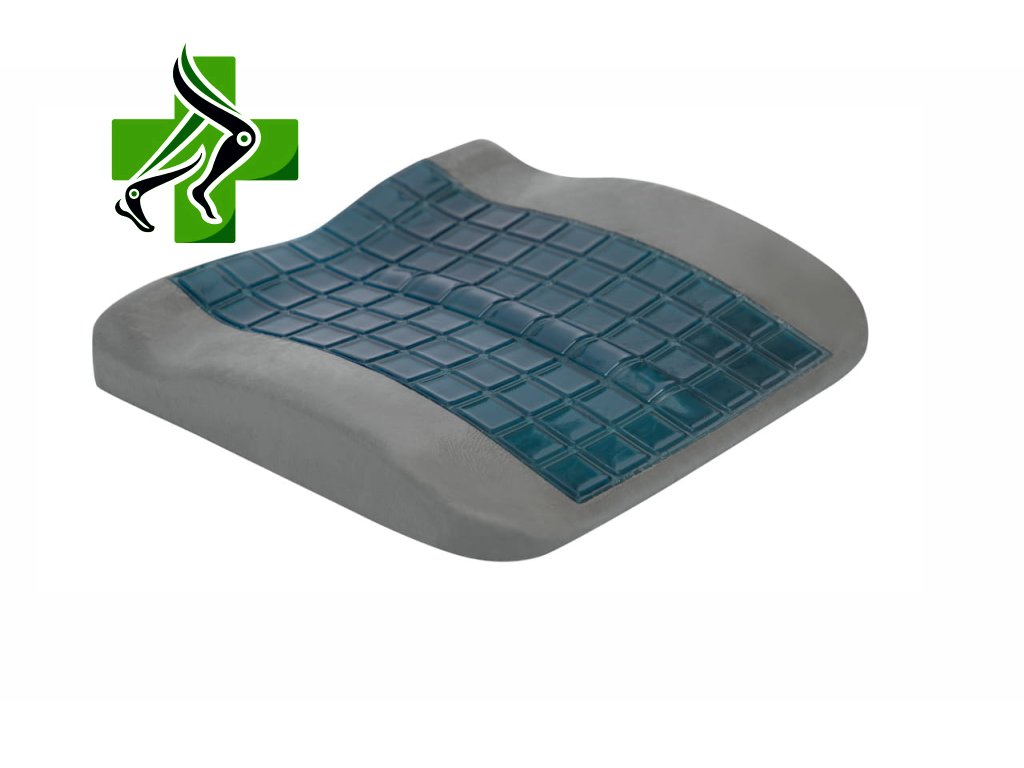 wymiary produktow COMFORT3 Easy Resize.com