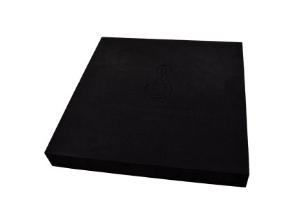 podlozka profi nova 2 30c09724t38lcsu7 1600x1200 0