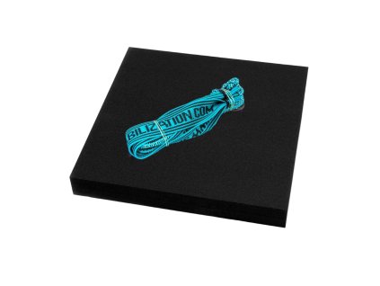 Originálne lano na SM systém + Podložka Profi