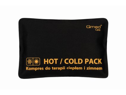 Hot Cold Pack mini