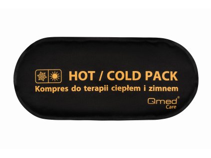 Hot Cold Pack sredni