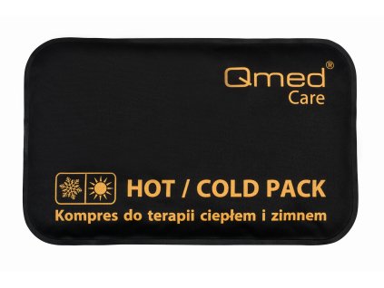 Hot Cold Pack kompres
