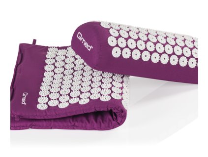 Acupressure Set zestaw do akupresury