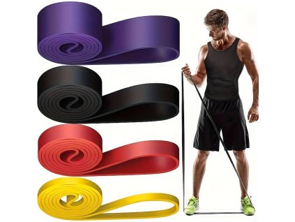 e1830bbc51c814da278efbe60f21f1e9