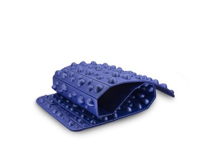 Bubble mat mata do masazu stop qmed