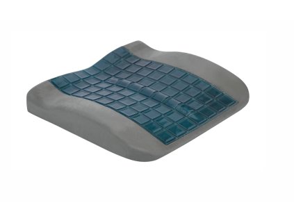 wymiary produktow COMFORT3 Easy Resize.com