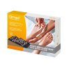 Foot Massage Mat mata do masazu stop