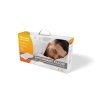 Anti Snoring Pillow poduszka Qmed