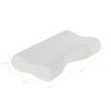 Anti Snoring Pillow przeciw chrapaniu