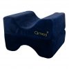 qmed knee and leg spacer anatomicky polstar 2365252 1000x1000 square