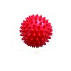Massage Ball 9 cm