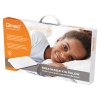 Breathable Kid Pillow
