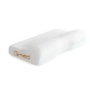 Contour Pillow rozmiar m