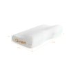 Contour Pillow M poduszka profilowana
