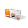 Contour Pillow poduszka rehabilitacyjna