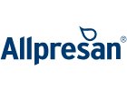 Allpresan