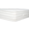 product 2 alt