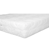 product 1 alt
