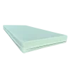 1 webp