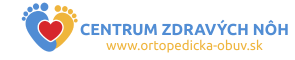 Centrum zdravých nôh