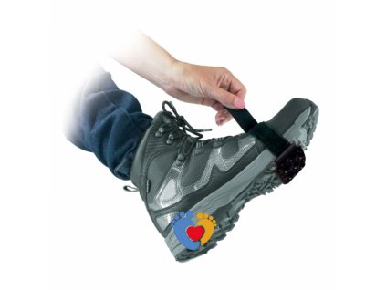 Protišmykové návleky SVORTO 081