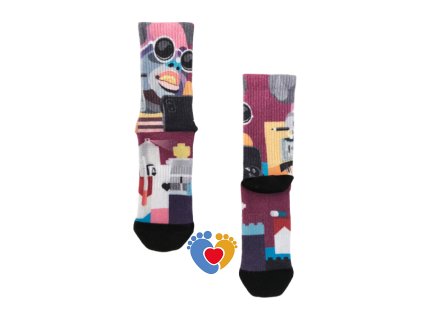 moon socks marek mraz 1 (1)