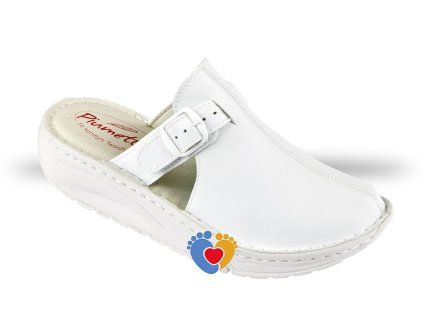 7fe37555c1498615b3dce398e7dd7c7e