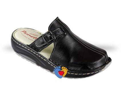 4a434efd7dd0683fb9f9a45dfe853cba