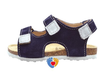 T 27 farba 93 modro siva kopie