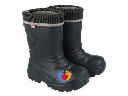 e180c24bc3d7efa22282094ead842f9a