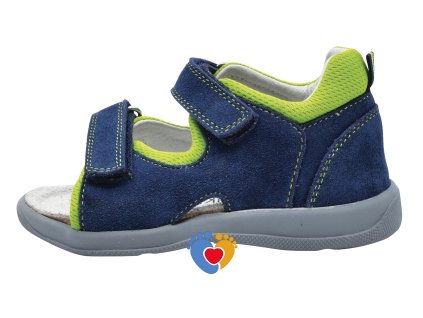 T 115 A farba 98 modro zelena kopie