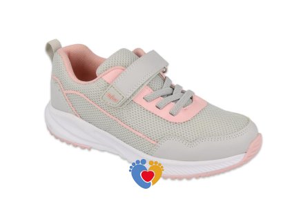 41157 1 516q110 39 tenisky befado sport line sedoruzove – kópia