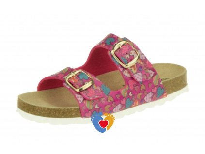 39078 detske pantofle shoes c465 2832712811