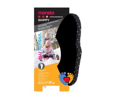 detske stielky alu alaska c6c84ad3992615ea